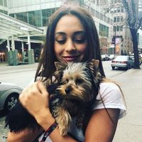 original sound