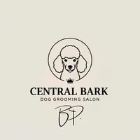original sound - centralbarkskopje