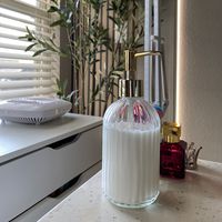 nailsnailsnailsnsils