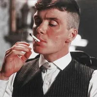 original sound - vampiire.aep