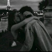_.my._soul_