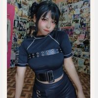 anny_minzy