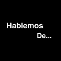hablemos.d3