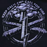 оригінальний звук