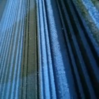 francoelicariasanacleto