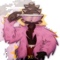 хіт глухонімих