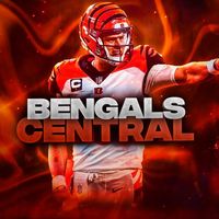 bengals.central