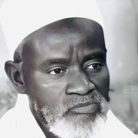 biranesalihkenalkoutedki