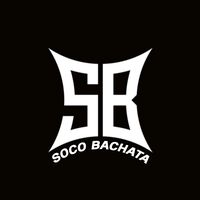 soco_bachata