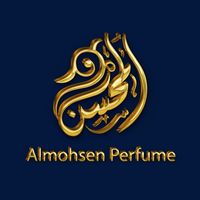 almohsin_01