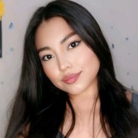 nelita_415
