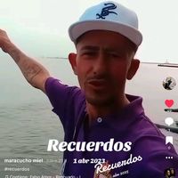 johanleon_miel
