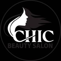 chic_beauty_saloon