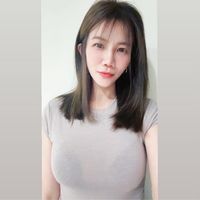 roy_lee425