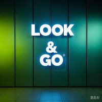 looookgo