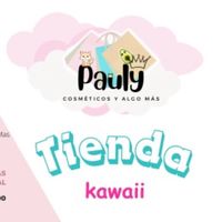 paulytiendakawaii