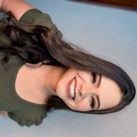 jessicavazadv_