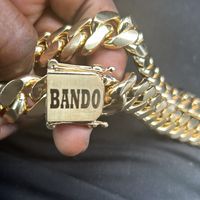 bandobando53