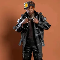 original sound - hotgdabulletsurvivor