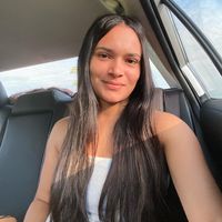valdeanesillva_