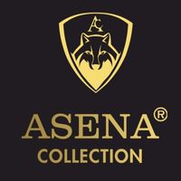 asenacollection02
