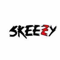 official_skeezy