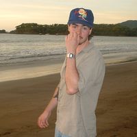 wtf is funny EDP Sound