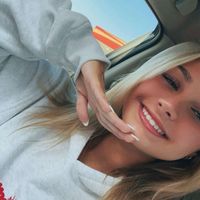 chloliza