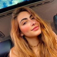 nathaliaruwergebara7