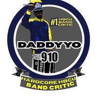 daddyyo910910