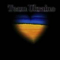 ur.fxv.germxn