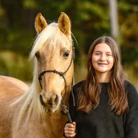 original sound - palomino.barrels