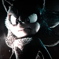 original sound - not_fadee