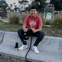 sonido original