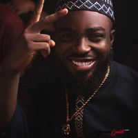 humbleboi02
