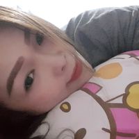 tialily94