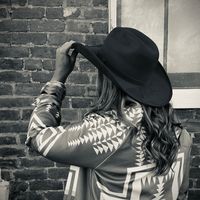 somewheresouthwest