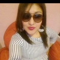 amorinterminablenua