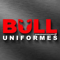bulluniformes