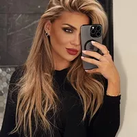 original sound - xeniabty