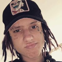 ludeczki_dredzisatego