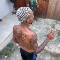 julin.ribeiro