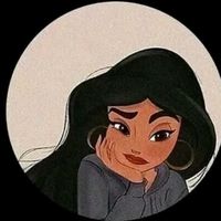 jazminbriggitte