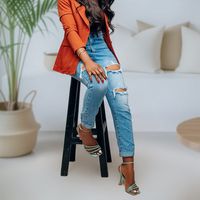 leonysia1m
