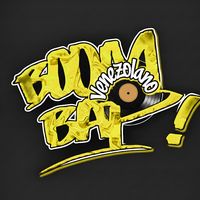 boombapvenezolano