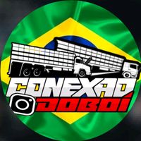 conexaodoboi_