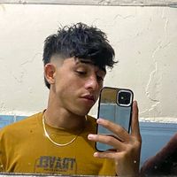 walterlee39