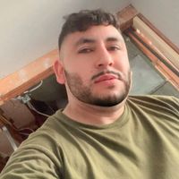 pablocastillo050693