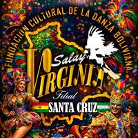 salay_virginia_santacruz