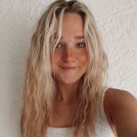 bymyakae
